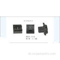 Synchronizerschlüssel/Zahnradschlüssel/Blockschlüssel für Segel OEM 9071613 SH12M5A-1701170